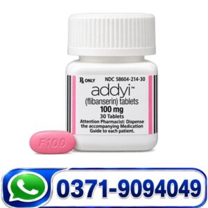 Addyi Tablets , Addyi Tablets Side Effects, Addyi Tablets How to Use, Addyi Tablets in Faisalabad, Addyi Tablets Price in Lahore, Addyi Tablets Price in Pakistan, Addyi Tablets in Sargodha, Addyi Tablets in Urdu, Addyi Tablets Price, Addyi Tablets Price in Multan, Addyi Tablets Price in Rawalpindi,