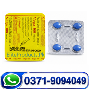 XPress Vega Men Timing Tablets Price, XPress Vega Timing Tablets Effects, XPress Vega Tablets in Urdu, XPress Vega Tablets How to Use, XPress Vega Tablets in Karachi, XPress Vega Tablets Price in Multan, XPress Vega Tablets in Lahore, XPress Vega Tablets Price in Pakistan, XPress Vega Tablets in Faisalabad, XPress Vega Tablets Price in Rawalpindi, XPress Vega Tablets ,
