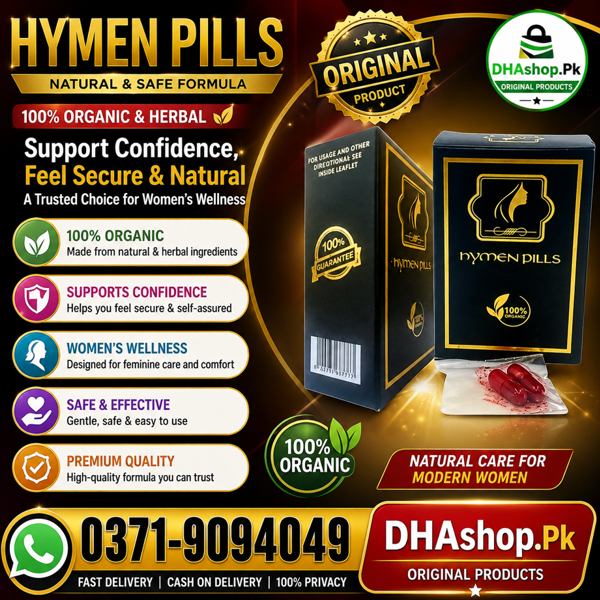 Artificial Hymen Pills Price, Artificial Hymen Pills Effects, Artificial Hymen Pills in Urdu, Artificial Hymen Pills How to Use, Artificial Hymen Pills in Karachi, Artificial Hymen Pills Price in Multan, Artificial Hymen Pills in Lahore, Artificial Hymen Pills Price in Pakistan, Artificial Hymen Pills in Faisalabad, Artificial Hymen Pills Price in Rawalpindi, Artificial Hymen Pills,