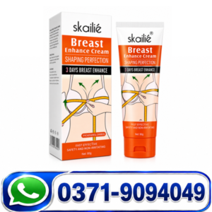 Skailie Breast Enlarging Cream Price, Skailie Breast Enlarging Cream Effects, Skailie Breast Enlarging Cream in Urdu, Skailie Breast Enlarging Cream How to Use, Skailie Breast Enlarging Cream Price in Multan, Skailie Breast Enlarging Cream in Lahore, Skailie Breast Enlarging Cream Price in Pakistan, Skailie Breast Enlarging Cream in Faisalabad, Skailie Breast Enlarging Cream Price in Rawalpindi, Skailie Breast Enlarging Cream , Skailie Breast Enlarging Cream in Sargodha,