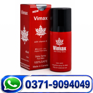 Long Lasting Spray Vimax Spray Price, Long Lasting Spray Vimax Spray side effects, Long Lasting Spray Vimax Spray in Urdu, Long Lasting Spray Vimax Spray How to use, Long Lasting Spray Vimax Spray in Karachi, Long Lasting Spray Vimax Spray Price in Multan, Long Lasting Spray Vimax Spray in Lahore, Long Lasting Spray Vimax Spray Price in Pakistan,