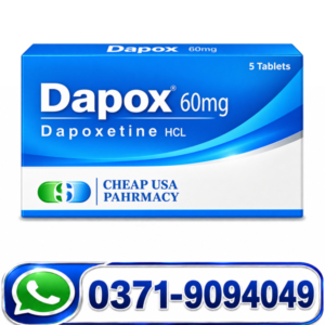 Dapox 60mg Dapoxetine Tablets Price, Dapox 60mg Dapoxetine Tablets Effects, Dapox 60mg Dapoxetine Tablets in Urdu, Dapox 60mg Dapoxetine Tablets How to Use, Dapox 60mg Dapoxetine Tablets Price in Multan, Dapox 60mg Dapoxetine Tablets in Lahore, Dapox 60mg Dapoxetine Tablets in Pakistan, Dapox 60mg Dapoxetine Tablets in Faisalabad, Dapox 60mg Dapoxetine Tablets Price in Rawalpindi, Dapox 60mg Dapoxetine Tablets, Dapox 60mg Dapoxetine Tablets in Sargodha,