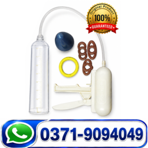 Penis Enlargement Pump For Men Price, Penis Enlargement Pump For Men Side Effects, Penis Enlargement Pump For Men in Urdu, Penis Enlargement Pump For Men How to Use, Penis Enlargement Pump For Men Price in Multan, Penis Enlargement Pump For Men in Lahore, Penis Enlargement Pump For Men in Pakistan, Penis Enlargement Pump in Faisalabad, Penis Enlargement Pump Price in Rawalpindi, Penis Enlargement Pump , Penis Enlargement Pump in Sargodha,