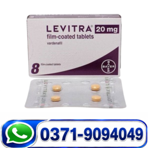 Levitra 20mg Tablets Price, Levitra 20mg Tablets Side Effects, Levitra 20mg Tablets in Urdu, Levitra 20mg Tablets How to Use, Levitra 20mg Tablets Price in Multan, Levitra 20mg Tablets in Lahore, Levitra 20mg Tablets in Pakistan, Levitra 20mg Tablets in Faisalabad, Levitra 20mg Tablets Price in Rawalpindi, Levitra 20mg Tablets, Levitra 20mg Tablets in Sargodha,