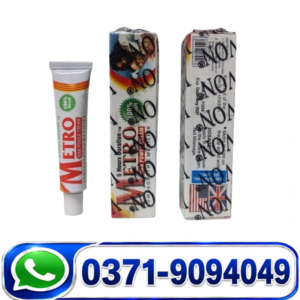 Metro Delay Cream Price, Metro Delay Cream Side Effects, Metro Delay Cream in Urdu, Metro Delay Cream How to Use, Metro Delay Cream Price in Multan, Metro Delay Cream in Lahore, Metro Delay Cream in Pakistan, Metro Delay Cream in Faisalabad, Metro Delay Cream Price in Rawalpindi, Metro Delay Cream , Metro Delay Cream in Sargodha,