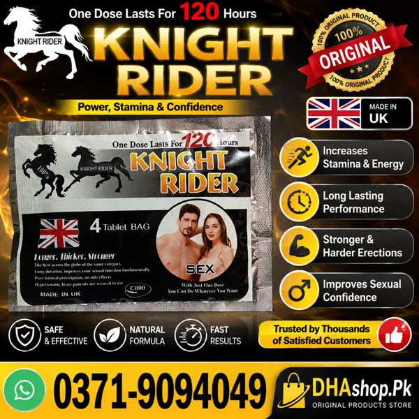 Knight Rider Tablets Capsules, Knight Rider Tablets Side Effects, Knight Rider Tablets How to Use, Knight Rider Tablets in Faisalabad, Knight Rider Tablets Price in Lahore, Knight Rider Tablets in Pakistan, Knight Rider Tablets in Sargodha, Knight Rider Tablets in Urdu, Knight Rider Tablets Price, Knight Rider Tablets Price in Multan, Knight Rider Tablets Price in Rawalpindi,