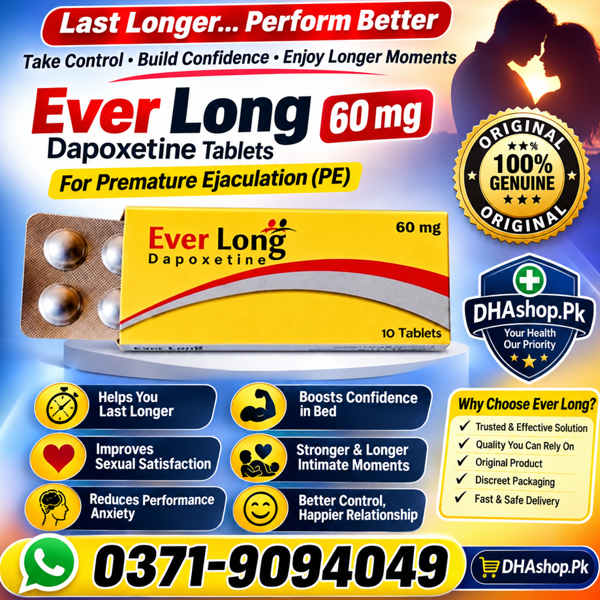 Largo Cream, Largo Cream Side Effects, Largo Cream How to Use, Largo Cream in Faisalabad, Largo Cream Price in Lahore, Largo Cream in Pakistan, Largo Cream in Sargodha, Largo Cream in Urdu, Largo Cream Price, Largo Cream Price in Multan, Largo Cream Price in Rawalpindi,