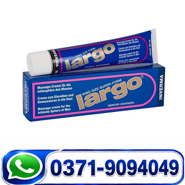 Largo Cream, Largo Cream Side Effects, Largo Cream How to Use, Largo Cream in Faisalabad, Largo Cream Price in Lahore, Largo Cream in Pakistan, Largo Cream in Sargodha, Largo Cream in Urdu, Largo Cream Price, Largo Cream Price in Multan, Largo Cream Price in Rawalpindi,