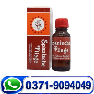 XPress Vega Men Timing Tablets Price, XPress Vega Timing Tablets Effects, XPress Vega Tablets in Urdu, XPress Vega Tablets How to Use, XPress Vega Tablets in Karachi, XPress Vega Tablets Price in Multan, XPress Vega Tablets in Lahore, XPress Vega Tablets Price in Pakistan, XPress Vega Tablets in Faisalabad, XPress Vega Tablets Price in Rawalpindi, XPress Vega Tablets ,