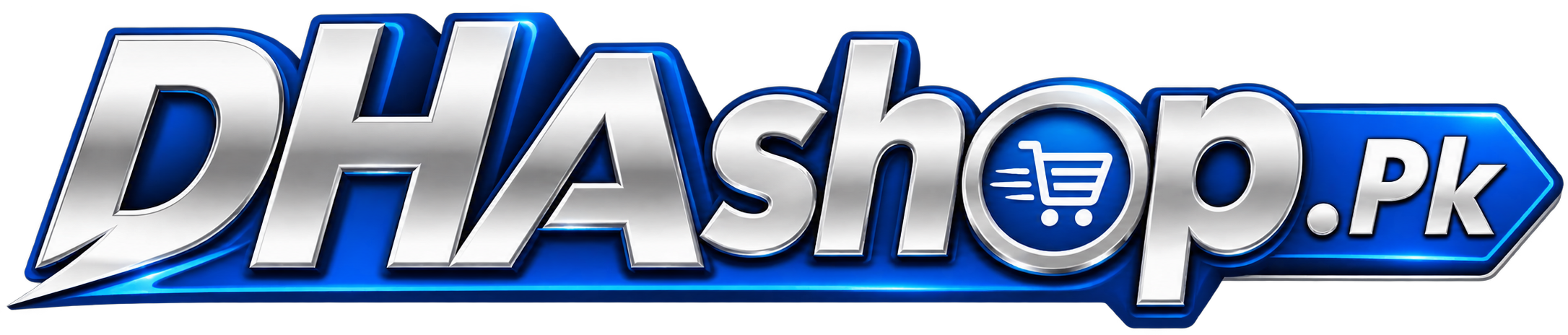 DHAshop.Pk