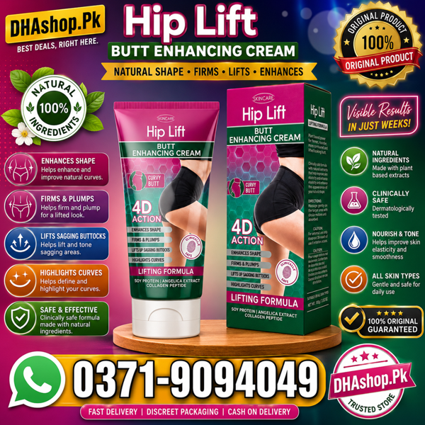 Hip Lift Butt Enhancing Cream, Hip Lift Butt Enhancing Cream Side Effects, Hip Lift Butt Enhancing Cream How to Use, Hip Lift Butt Enhancing Cream in Faisalabad, Hip Lift Butt Enhancing Cream Price in Lahore, Hip Lift Butt Enhancing Cream in Pakistan, Hip Lift Butt Enhancing Cream in Sargodha, Hip Lift Butt Enhancing Cream in Urdu, Hip Lift Butt Enhancing Cream Price, Hip Lift Butt Enhancing Cream Price in Multan, Hip Lift Butt Enhancing Cream Price in Rawalpindi,