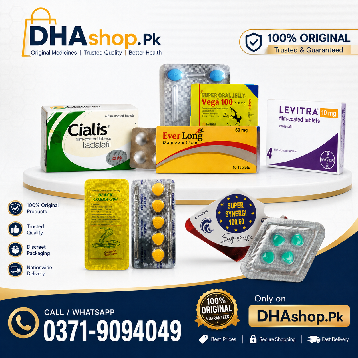 1 Hour Timing Tablets, 1 Hour Timing Tablets Side Effects, 1 Hour Timing Tablets How to Use, 1 Hour Timing Tablets in Faisalabad, 1 Hour Timing Tablets Price in Lahore, 1 Hour Timing Tablets in Pakistan, 1 Hour Timing Tablets in Sargodha, 1 Hour Timing Tablets in Urdu, 1 Hour Timing Tablets Price, 1 Hour Timing Tablets Price in Multan, 1 Hour Timing Tablets Price in Rawalpindi,