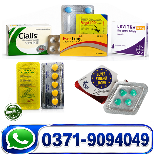1 Hour Timing Tablets for Sexual Timing Buy Online