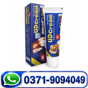 UD Delay Timing Cream, UD Delay Timing Cream Side Effects, UD Delay Timing Cream How to Use, UD Delay Timing Cream in Faisalabad, UD Delay Timing Cream Price in Lahore, UD Delay Timing Cream in Pakistan, UD Delay Timing Cream in Sargodha, UD Delay Timing Cream in Urdu, UD Delay Timing Cream Price, UD Delay Timing Cream Price in Multan, UD Delay Timing Cream Price in Rawalpindi,