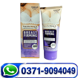 Wokali Breast Firming Cream 150ml, Wokali Breast Firming Cream 150ml Side Effects, Wokali Breast Firming Cream 150ml How to Use, Wokali Breast Firming Cream 150ml in Faisalabad, Wokali Breast Firming Cream 150ml Price in Lahore, Wokali Breast Firming Cream 150ml in Pakistan, Wokali Breast Firming Cream 150ml in Sargodha, Wokali Breast Firming Cream 150ml in Urdu, Wokali Breast Firming Cream 150ml Price, Wokali Breast Firming Cream 150ml Price in Multan, Wokali Breast Firming Cream 150ml Price in Rawalpindi,