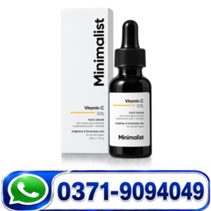 Minimalist 10% Vitamin C Face Serum, Minimalist 10% Vitamin C Face Serum Side Effects, Minimalist 10% Vitamin C Face Serum How to Use, Minimalist 10% Vitamin C Face Serum in Faisalabad, Minimalist 10% Vitamin C Face Serum Price in Lahore, Minimalist 10% Vitamin C Face Serum in Pakistan, Minimalist 10% Vitamin C Face Serum in Sargodha, Minimalist 10% Vitamin C Face Serum in Urdu, Minimalist 10% Vitamin C Face Serum Price, Minimalist 10% Vitamin C Face Serum Price in Multan, Minimalist 10% Vitamin C Face Serum Price in Rawalpindi,