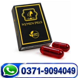 Wedding Night Bleeding Capsules Price in Pakistan