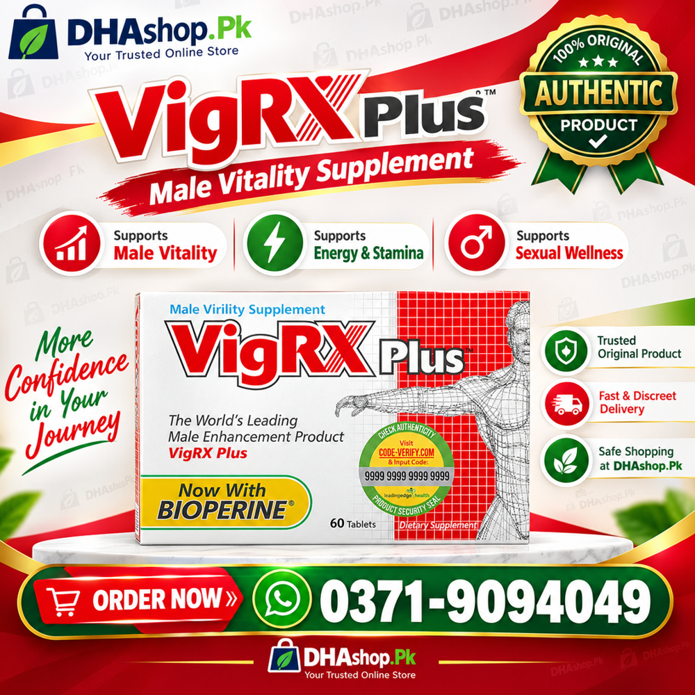 VigRX Plus Tablets , VigRX Plus Tablets Side Effects, VigRX Plus Tablets How to Use, VigRX Plus Tablets in Faisalabad, VigRX Plus Tablets Price in Lahore, VigRX Plus Tablets in Pakistan, VigRX Plus Tablets in Sargodha, VigRX Plus Tablets in Urdu, VigRX Plus Tablets Price, VigRX Plus Tablets Price in Multan, VigRX Plus Tablets Price in Rawalpindi, VigRX Plus Tablets in Gujranwala,
