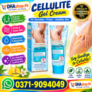 Cellulite Gel Cream Side Effects, Cellulite Gel Cream in Faisalabad, Cellulite Gel Cream Price in Urdu, Cellulite Gel Cream Price in Rawalpindi, Cellulite Gel Cream Price in Karachi, Cellulite Gel Cream Price in Lahore, Cellulite Gel Cream Price in Gujrat, Cellulite Gel Cream Price in Islamabad,