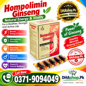 Hompolimin Ginseng Side Effects, Hompolimin Ginseng in Faisalabad, CoHompolimin Ginseng Price in Urdu, Hompolimin Ginseng Price in Rawalpindi, Hompolimin Ginseng Price in Karachi, Hompolimin Ginseng Price in Lahore, Hompolimin Ginseng Price in Gujrat, Hompolimin Ginseng Price in Islamabad,