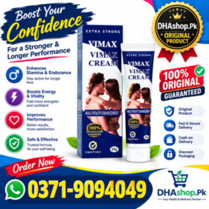 Vimax Cream Side Effects, Vimax Cream in Faisalabad, Vimax CreamPrice in Urdu, Vimax Cream Price in Rawalpindi, Vimax Cream Price in Karachi, Vimax Cream Price in Lahore, Vimax Cream Price in Gujrat, Vimax Cream Price in Islamabad,