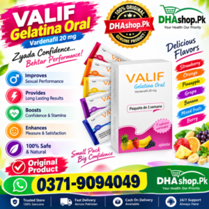 Valif Oral Jelly Side Effects, Valif Oral Jelly in Faisalabad, Valif Oral Jelly Price in Urdu, Valif Oral Jelly Price in Rawalpindi, Valif Oral Jelly Price in Karachi, Valif Oral Jelly Price in Lahore, Valif Oral Jelly Price in Gujrat, Valif Oral Jelly Price in Islamabad,
