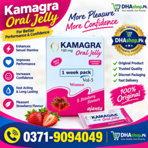 Kamagra Women Jelly Side Effects, Kamagra Women Jelly in Faisalabad, Kamagra Women Jelly Price in Urdu, Kamagra Women Jelly Price in Rawalpindi, Kamagra Women Jelly Price in Karachi, Kamagra Women Jelly Price in Lahore, Kamagra Women Jelly Price in Gujrat, Kamagra Women Jelly Price in Islamabad,