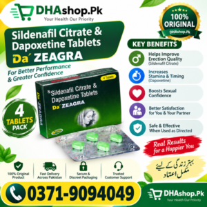 Da Zeagra Tablets Side Effects, Da Zeagra Tablets in Faisalabad, Da Zeagra Tablets Price in Urdu, Da Zeagra Tablets Price in Rawalpindi, Da Zeagra Tablets Price in Karachi, Da Zeagra Tablets Price in Lahore, Da Zeagra Tablets Price in Gujrat, Da Zeagra Tablets Price in Islamabad,