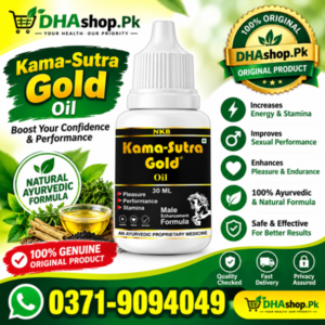 Kamasutra Gold Ayurvedic Oil Side Effects, Kamasutra Gold Ayurvedic Oil in Faisalabad, Kamasutra Gold Ayurvedic Oil Price in Urdu, Kamasutra Gold Ayurvedic Oil Price in Rawalpindi, Kamasutra Gold Ayurvedic Oil Price in Karachi, Kamasutra Gold Ayurvedic Oil Price in Lahore, Kamasutra Gold Ayurvedic Oil Price in Gujrat, Kamasutra Gold Ayurvedic Oil Price in Islamabad,