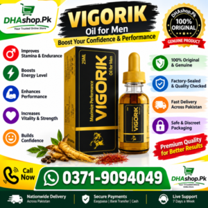 Vigorik Oil Side Effects, Vigorik Oil in Faisalabad, Vigorik Oil Price in Urdu, Vigorik Oil Price in Rawalpindi, Vigorik Oil Price in Karachi, Vigorik Oil Price in Lahore, Vigorik Oil Price in Gujrat, Vigorik Oil Price in Islamabad,