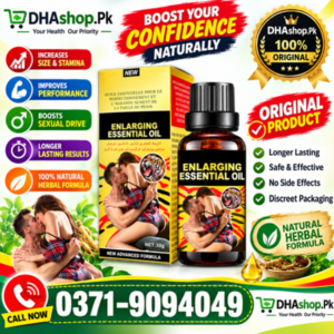 Max Man Oil Side Effects, Max Man Oil in Faisalabad, Max Man Oil Price in Urdu, Max Man Oil Price in Rawalpindi, Max Man Oil Price in Karachi, Max Man Oil Price in Lahore, Max Man Oil Price in Gujrat, Max Man Oil Price in Islamabad,