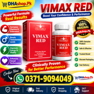 Vimax Red Capsules Side Effects, Vimax Red Capsules in Faisalabad, Vimax Red Capsules Price in Urdu, Vimax Red Capsules Price in Rawalpindi, Vimax Red Capsules Price in Karachi, Vimax Red Capsules Price in Lahore, Vimax Red Capsules Price in Gujrat, Vimax Red Capsules Price in Islamabad,
