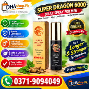Super Dragon 6000 Spray Side Effects, Super Dragon 6000 Spray in Faisalabad, Super Dragon 6000 Spray Price in Urdu, Super Dragon 6000 Spray Price in Rawalpindi, Super Dragon 6000 Spray Price in Karachi, Super Dragon 6000 Spray Price in Lahore, Super Dragon 6000 Spray Price in Gujrat, Super Dragon 6000 Spray Price in Islamabad,