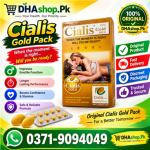 Cialis Gold 20mg Tablets Side Effects, Cialis Gold 20mg Tablets in Faisalabad, Cialis Gold 20mg Tablets Price in Urdu, Cialis Gold 20mg Tablets Price in Rawalpindi, Cialis Gold 20mg Tablets Price in Karachi, Cialis Gold 20mg Tablets Price in Lahore, Cialis Gold 20mg Tablets Price in Gujrat, Cialis Gold 20mg Tablets Price in Islamabad,